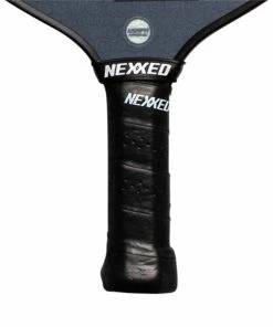 Nexxed Victor Middleweight Composite Pickleball Paddle -Middleweight Pickleba Shop 8213 09 21 nexxed victor middleweight composite pickleball paddle 35204 3 l