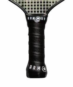 Armour HELIX Middleweight Composite Pickleball Paddle -Middleweight Pickleba Shop 8222 09 21 armour helix middleweight composite pickleball paddle 35149 24 l