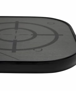 Engage Pursuit MX BLEMISHED Middleweight Graphite Pickleball Paddle -Middleweight Pickleba Shop 823a 06 22 engage pursuit mx blemished middleweight graphite pickleball paddle 35290 6 l