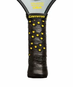 GAMMA Typhoon Middleweight Composite Pickleball Paddle -Middleweight Pickleba Shop 8253 06 21 gamma typhoon middleweight composite pickleball paddle 34476 5 l