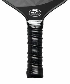 Baddle Echelon Middleweight Graphite Pickleball Paddle 36 Baddle Echelon Middleweight Graphite Pickleball Paddle -Middleweight Pickleba Shop 82b9 04 22 baddle echelon middleweight graphite pickleball paddle 35578 012 l