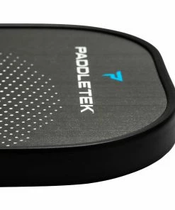 Paddletek Tempest Reign Pro Catherine Parenteau Edition Carbon Fiber Middleweight Pickleball Paddle -Middleweight Pickleba Shop 82cc 08 22 paddletek tempest reign pro catherine parenteau edition graphite middleweight pickleball paddle 35373 12 l