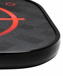 Engage Poach Infinity EX Middleweight Composite Pickleball Paddle -Middleweight Pickleba Shop 82f5 04 22 engage poach infinity ex middleweight composite pickleball paddle 35669 6 l