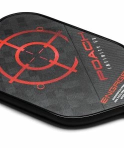 Engage Poach Infinity EX BLEMISHED Middleweight Composite Pickleball Paddle 37 Engage Poach Infinity EX BLEMISHED Middleweight Composite Pickleball Paddle -Middleweight Pickleba Shop 83b3 04 22 engage poach infinity blemished middleweight composite pickleball paddle 35479 013 l