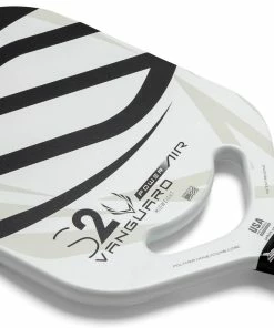 Middleweight Pickleba Shop -Middleweight Pickleba Shop 83b4 08 22 selkirk vanguard power air s2 middleweight carbon fiber pickleball paddle 36116 5 l