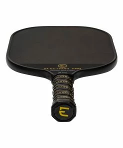 Electrum Pro Middleweight Carbon Fiber Pickleball Paddle -Middleweight Pickleba Shop 83c9 07 21 electrum pro middleweight carbon fiber pickleball paddle 34183 4 l