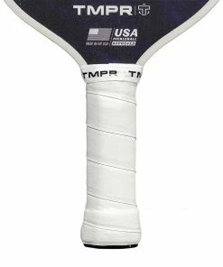 TMPR Rave LX Middleweight Composite Pickleball Paddle -Middleweight Pickleba Shop 83e8 02 22 tmpr rave lx middleweight composite pickleball paddle 33997 3 l