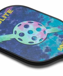 PROLITE Bolt Middleweight Carbon Fiber Pickleball Paddle 23 PROLITE Bolt Middleweight Carbon Fiber Pickleball Paddle -Middleweight Pickleba Shop 842d 05 22 prolite bolt middleweight carbon fiber pickleball paddle 34053 10 l