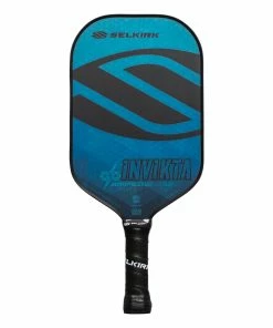 Selkirk Amped Invikta Middleweight Composite Pickleball Paddle 44 Selkirk Amped Invikta Middleweight Composite Pickleball Paddle -Middleweight Pickleba Shop 8447 11 21 selkirk amped invikta middleweight composite pickleball paddle 35313 7 l