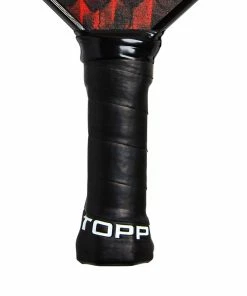 TOPP Viper Middleweight Graphite Pickleball Paddle -Middleweight Pickleba Shop 84d8 04 21 topp viper middleweight graphite pickleball paddle 33987 22 l