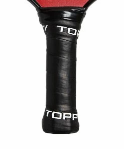 TOPP XJ-900 Middleweight Composite Pickleball Paddle -Middleweight Pickleba Shop 8553 04 21 topp xj 900 middleweight composite pickleball paddle 33992 3 l