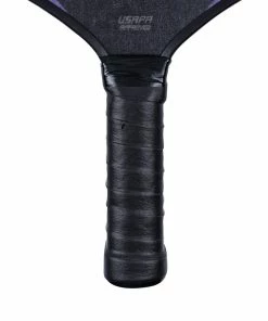 Paddletek Phoenix Genesis Pro Middleweight Hybrid Pickleball Paddle -Middleweight Pickleba Shop 8594 03 21 paddletek phoenix genesis pro middleweight hybrid pickleball paddle 34065 061 l