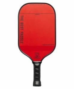 The Best Paddle Fiberglass Model Middleweight Composite (Fiberglass) Pickleball Paddle 54 The Best Paddle Fiberglass Model Middleweight Composite (Fiberglass) Pickleball Paddle -Middleweight Pickleba Shop 85b1 10 22 the best paddle fiberglass model middleweight composite fiberglass pickleball paddle 36276 25 l