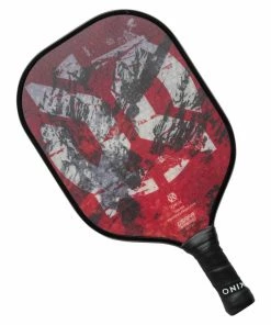 Onix Vertex Middleweight Composite Pickleball Paddle