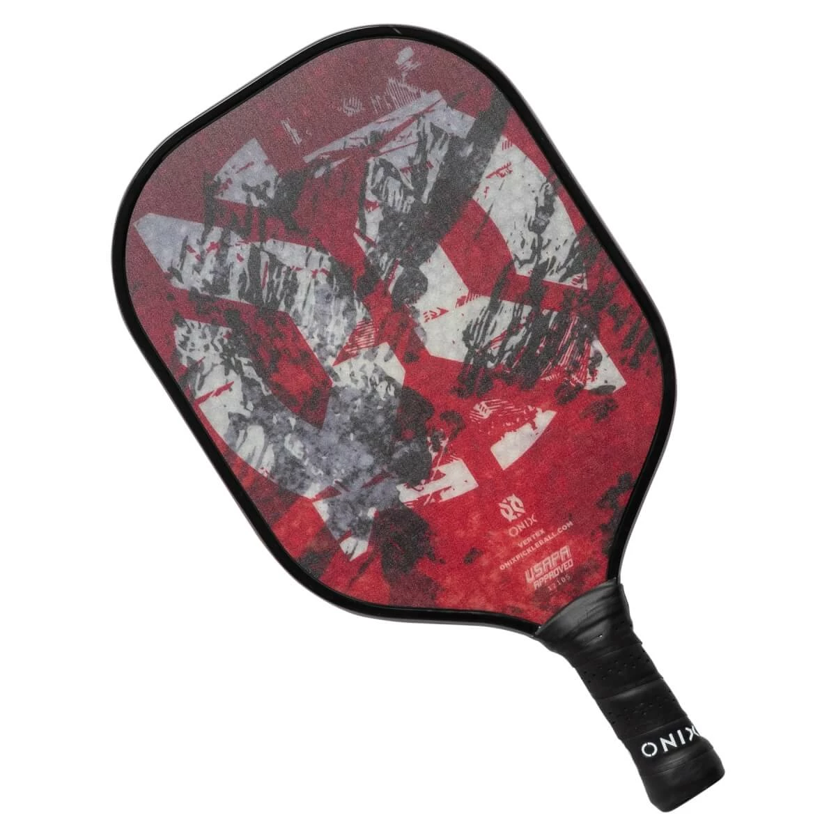 Onix Vertex Middleweight Composite Pickleball Paddle 1 Onix Vertex Middleweight Composite Pickleball Paddle
