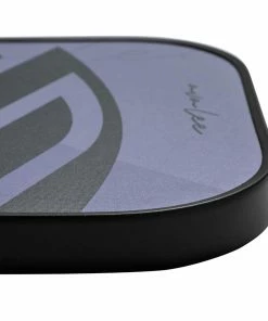 Selkirk VANGUARD 2.0 Mach6 AvaLee Middleweight Carbon Fiber Pickleball Paddle 27 Selkirk VANGUARD 2.0 Mach6 AvaLee Middleweight Carbon Fiber Pickleball Paddle -Middleweight Pickleba Shop 865d 11 22 selkirk vanguard 2 0 mach6 avalee middleweight carbon fiber pickleball paddle 36362 7 l