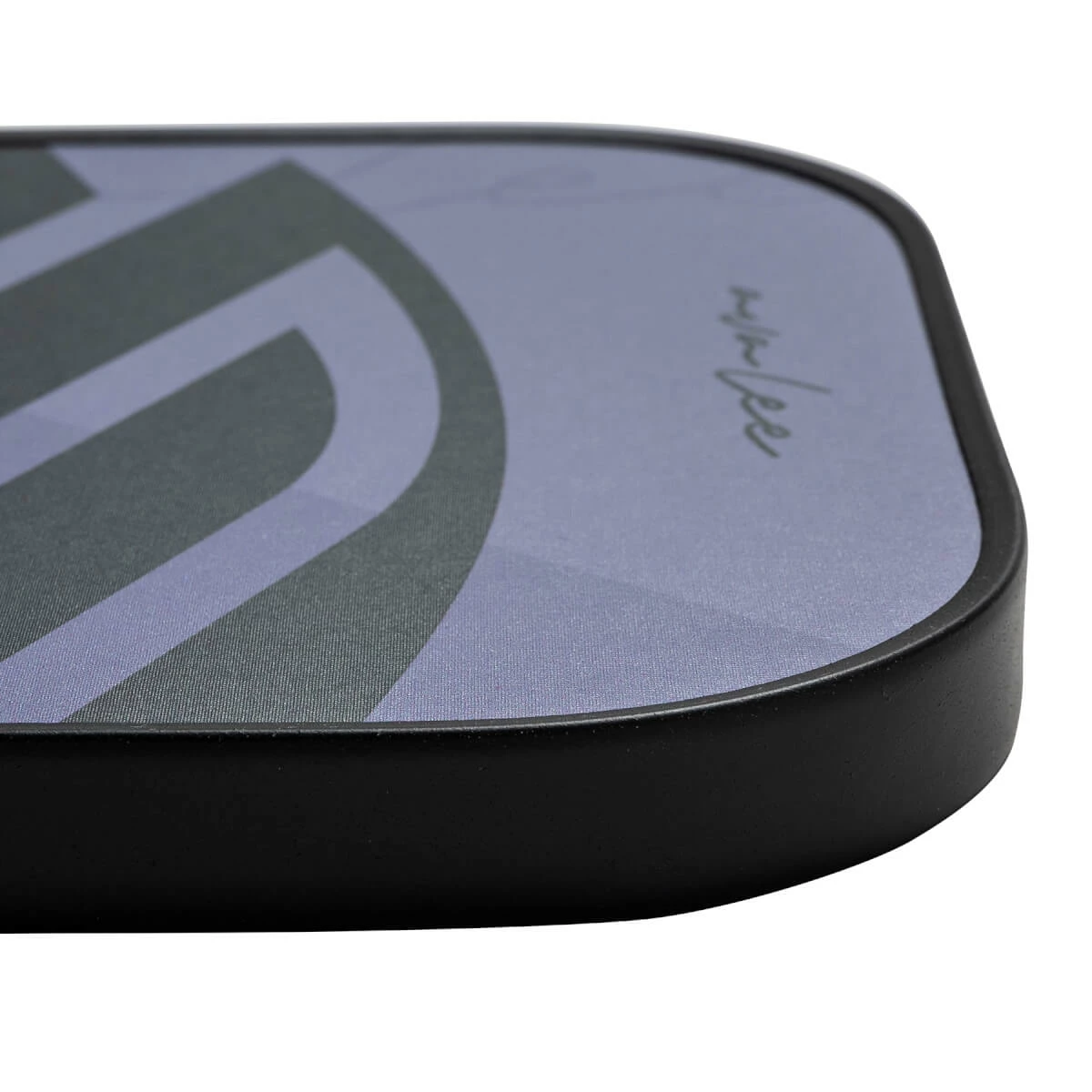 Selkirk VANGUARD 2.0 Mach6 AvaLee Middleweight Carbon Fiber Pickleball Paddle 7 Selkirk VANGUARD 2.0 Mach6 AvaLee Middleweight Carbon Fiber Pickleball Paddle - Image 7