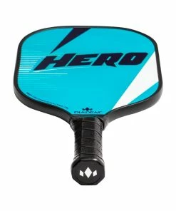 Diadem Hero Middleweight Composite Pickleball Paddle -Middleweight Pickleba Shop 8674 10 21 diadem hero middleweight composite pickleball paddle 35218 5 l