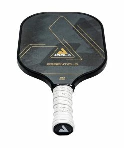 JOOLA Essentials Middleweight Composite Pickleball Paddle -Middleweight Pickleba Shop 867a 04 22 joola essentials middleweight composite pickleball paddle 35692 11 l