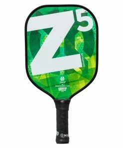 Onix Z5 Mod Middleweight Graphite Pickleball Paddle 44 Onix Z5 Mod Middleweight Graphite Pickleball Paddle -Middleweight Pickleba Shop 86e0 07 22 onix z5 mod middleweight graphite pickleball paddle 34213 39 l