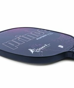 Prince Response Pro Middleweight Composite Pickleball Paddle -Middleweight Pickleba Shop 86f8 03 21 prince response pro middleweight composite pickleball paddle 34077 40 l