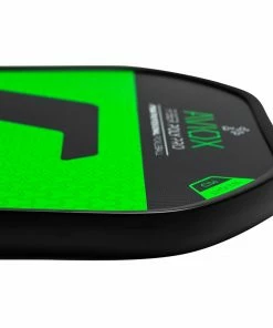 STIGA Aviox Fiber Poly Pro Middleweight Composite Pickleball Paddle -Middleweight Pickleba Shop 8701 05 22 stiga aviox fiber poly pro middleweight composite pickleball paddle 35802 6 l