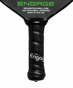 Engage Poach Infinity EX BLEMISHED Middleweight Composite Pickleball Paddle 34 Engage Poach Infinity EX BLEMISHED Middleweight Composite Pickleball Paddle -Middleweight Pickleba Shop 87b0 04 22 engage poach infinity blemished middleweight composite pickleball paddle 35479 010 l