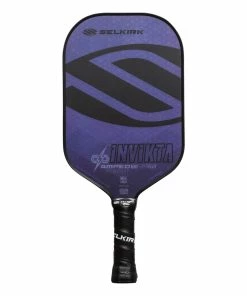 Selkirk Amped Invikta Middleweight Composite Pickleball Paddle 49 Selkirk Amped Invikta Middleweight Composite Pickleball Paddle -Middleweight Pickleba Shop 8869 11 21 selkirk amped invikta middleweight composite pickleball paddle 35313 12 l