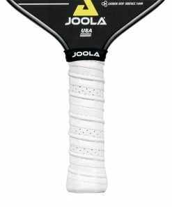 JOOLA Vision CGS 14mm Middleweight Carbon Fiber Pickleball Paddle 9 JOOLA Vision CGS 14mm Middleweight Carbon Fiber Pickleball Paddle -Middleweight Pickleba Shop 8966 04 22 joola vision cgs 14mm middleweight carbon fiber pickleball paddle 35699 3 l