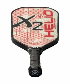 Armour HELIO X2 Elongated Middleweight Composite Pickleball Paddle -Middleweight Pickleba Shop 8983 01 22 armour helio x2 elongated middleweight composite pickleball paddle 35460 4 l