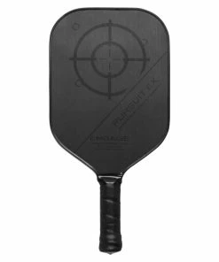 Engage Pursuit EX Middleweight Graphite Pickleball Paddle -Middleweight Pickleba Shop 8988 06 22 engage pursuit ex middleweight graphite pickleball paddle 34493 7 l