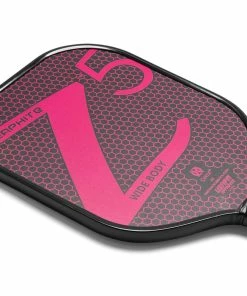 Onix Z5 Middleweight Graphite Pickleball Paddle -Middleweight Pickleba Shop 8a06 07 22 onix z5 middleweight graphite pickleball paddle 34223 16 l
