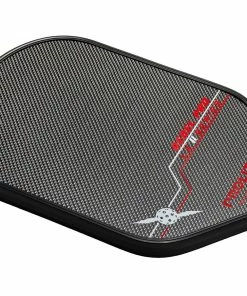 PROLITE Rebel Pro LX Middleweight Carbon Fiber Pickleball Paddle -Middleweight Pickleba Shop 8a17 03 22 prolite rebel pro lx middleweight carbon fiber pickleball paddle 35433 021 l