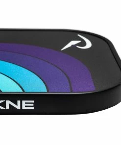 ROKNE Curve Apex Middleweight Composite Pickleball Paddle 35 ROKNE Curve Apex Middleweight Composite Pickleball Paddle -Middleweight Pickleba Shop 8b23 04 22 rokne curve apex middleweight composite pickleball paddle 35736 17 l
