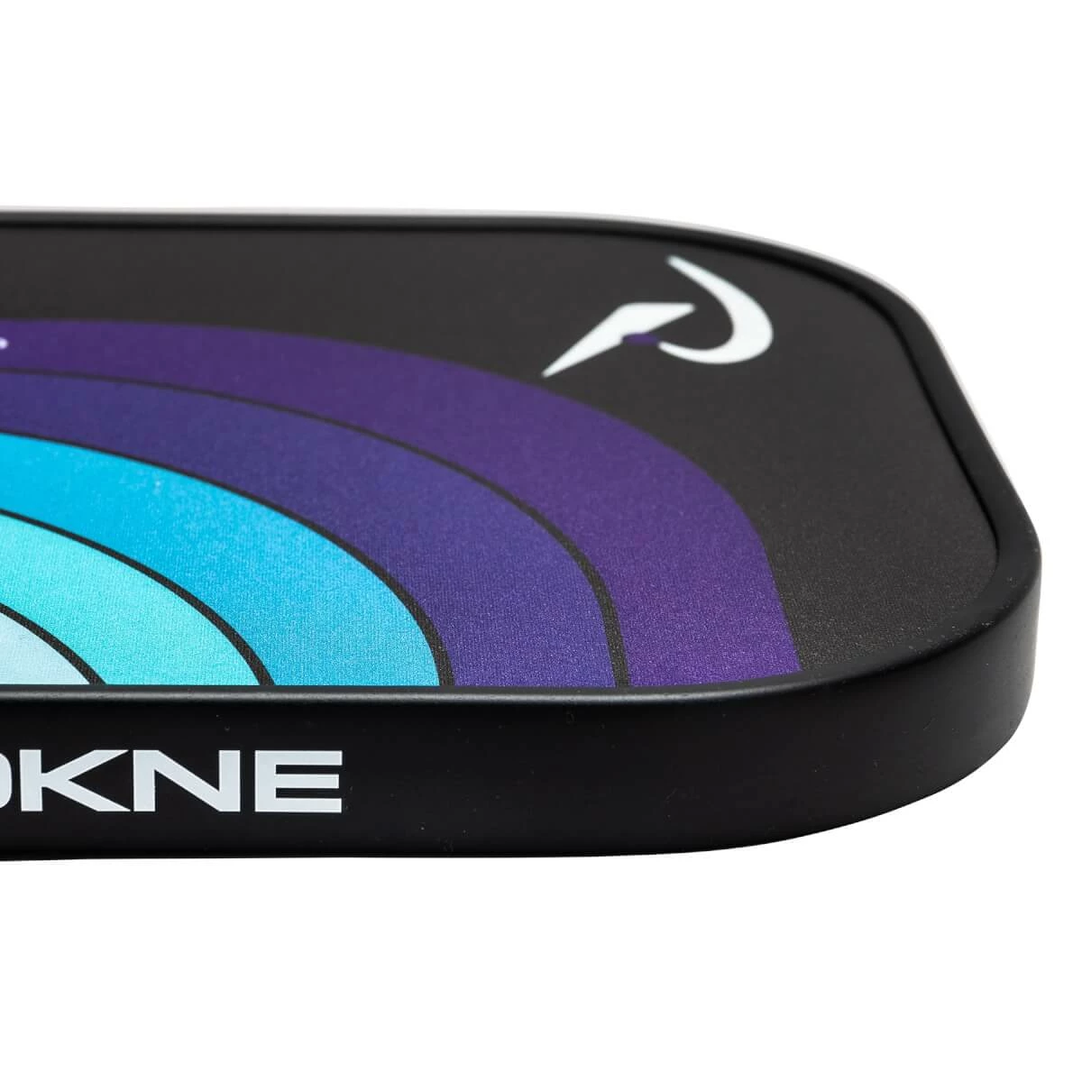 ROKNE Curve Apex Middleweight Composite Pickleball Paddle 18 ROKNE Curve Apex Middleweight Composite Pickleball Paddle - Image 18