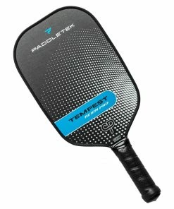 Paddletek Tempest Reign Pro Catherine Parenteau Edition Carbon Fiber Middleweight Pickleball Paddle -Middleweight Pickleba Shop 8b2e 08 22 paddletek tempest reign pro catherine parenteau edition graphite middleweight pickleball paddle 35373 1 l