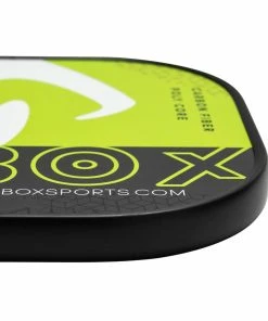 Gearbox CP7 Middleweight Carbon Fiber Pickleball Paddle -Middleweight Pickleba Shop 8b30 07 22 gearbox cp7 middleweight carbon fiber pickleball paddle 34110 11 l