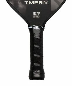 TMPR Ascend XT Middleweight Composite Pickleball Paddle 19 TMPR Ascend XT Middleweight Composite Pickleball Paddle -Middleweight Pickleba Shop 8bae 02 22 tmpr ascend xt middleweight composite pickleball paddle 33953 3 l