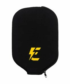 Electrum Model E Middleweight Carbon Fiber Pickleball Paddle -Middleweight Pickleba Shop 8baf 04 22 electrum model e middleweight carbon fiber pickleball paddle 34859 007 l