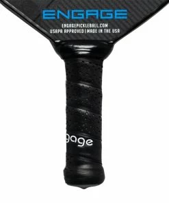 Engage Poach Infinity Middleweight Composite Pickleball Paddle -Middleweight Pickleba Shop 8bcf 03 22 engage poach infinity ex middleweight composite pickleball paddle 34346 3 l