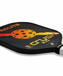 PROLITE Crush PowerSpin 2.0 Middleweight Composite Pickleball Paddle 26 PROLITE Crush PowerSpin 2.0 Middleweight Composite Pickleball Paddle -Middleweight Pickleba Shop 8bd6 07 21 prolite crush powerspin 2 0 middleweight composite pickleball paddle 34949 15 l