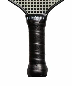Armour HELIX Middleweight Composite Pickleball Paddle -Middleweight Pickleba Shop 8be4 09 21 armour helix middleweight composite pickleball paddle 35149 3 l