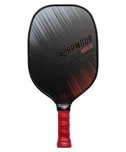 2023 Armour HELIO Middleweight Hybrid Carbon Graphite Pickleball Paddle -Middleweight Pickleba Shop 8bf6 09 22 armour helio 2 0 middleweight hybrid carbon graphite pickleball paddle 36254 8 l