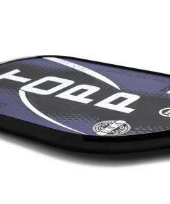 TOPP Reacher BLEMISHED Middleweight Graphite Pickleball Paddle -Middleweight Pickleba Shop 8c0b 09 22 topp reacher blemished middleweight graphite pickleball paddle 36260 022 l