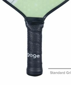 Engage Encore EX 6.0 BLEMISHED Middleweight Composite Pickleball Paddle -Middleweight Pickleba Shop 8cc1 10 21 engage encore ex 6 0 blemished middleweight composite pickleball paddle 34309 020 l