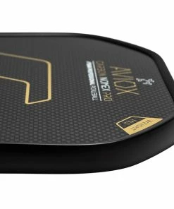 STIGA Aviox Carbon Nomex Pro Middleweight Carbon Fiber Pickleball Paddle 17 STIGA Aviox Carbon Nomex Pro Middleweight Carbon Fiber Pickleball Paddle -Middleweight Pickleba Shop 8ced 05 22 stiga aviox carbon nomex pro middleweight carbon fiber pickleball paddle 35801 6 l