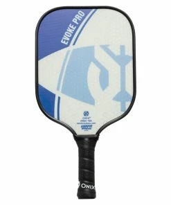 Onix Evoke Pro Middleweight Composite Pickleball Paddle -Middleweight Pickleba Shop 8d2d 09 22 onix evoke pro middleweight composite pickleball paddle 34212 22 l