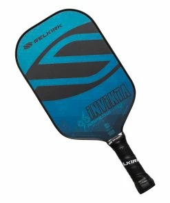 Selkirk Amped Invikta Middleweight Composite Pickleball Paddle 42 Selkirk Amped Invikta Middleweight Composite Pickleball Paddle -Middleweight Pickleba Shop 8d68 11 21 selkirk amped invikta middleweight composite pickleball paddle 35313 6 l