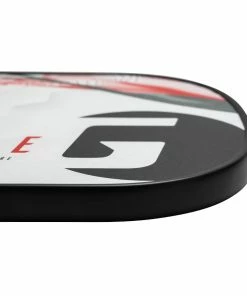 GAMMA Mirage Middleweight Graphite Pickleball Paddle 33 GAMMA Mirage Middleweight Graphite Pickleball Paddle -Middleweight Pickleba Shop 8da5 07 22 gamma mirage middleweight graphite pickleball paddle 34025 17 l