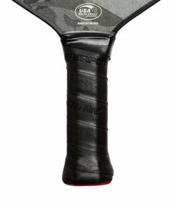 Wilson Juice Middleweight Composite Pickleball Paddle -Middleweight Pickleba Shop 8e6a 06 21 wilson juice middleweight composite pickleball paddle 34150 8 l